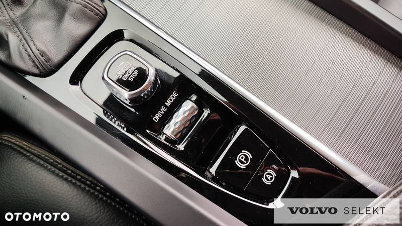 Volvo V60 Cross Country - 26