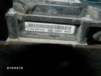 Dodge Durango II Pompa ABS 0265800474 - 5