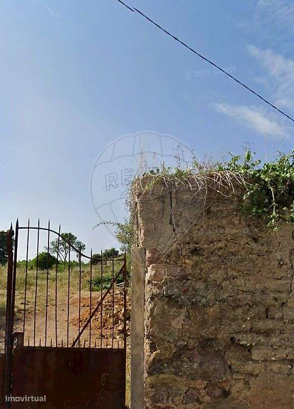 Terreno  para venda - Grande imagem: 4/15