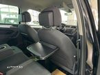 Volkswagen Tiguan 2.0 TDI 4Motion DSG BMT Sport & Style - 19