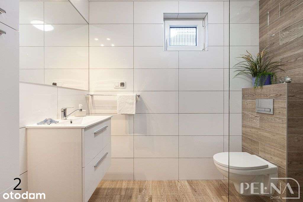 Na sprzedaż gotowy biznes w Jastrzębiej Górze!-12