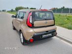 Kia Soul 1.6 GDI M - 12