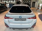 BMW i4 eDrive 40 M Sport - 7