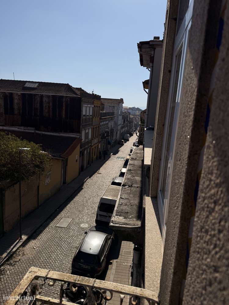 MORADIA  V5 - Grande imagem: 2/11