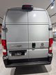 Fiat DUCATO L4H3 22 H3POWER 140KM 35T - 6