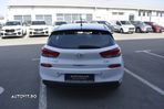 Hyundai I30 1.4 100CP 5DR M/T Comfort - 6