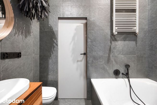 79 m2 | 3 pokoje | Centrum |-18