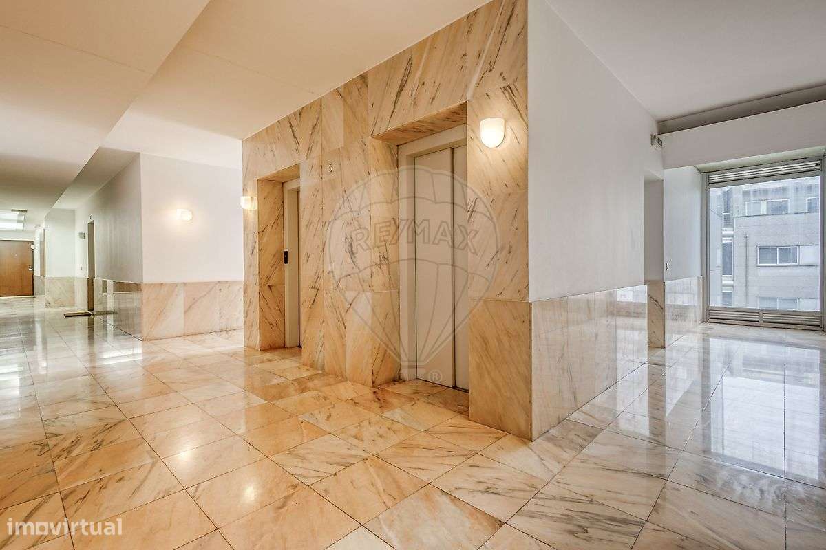 Apartamento T2 para venda-19