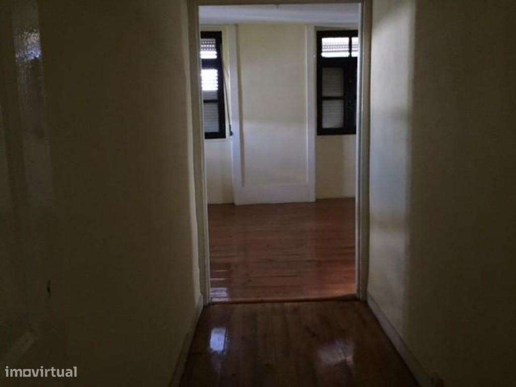 Moradia V3 - até 100% Financiamento - Grande imagem: 5/6