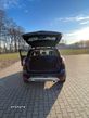 Ford Kuga 2.0 TDCi Titanium MPS6 - 6