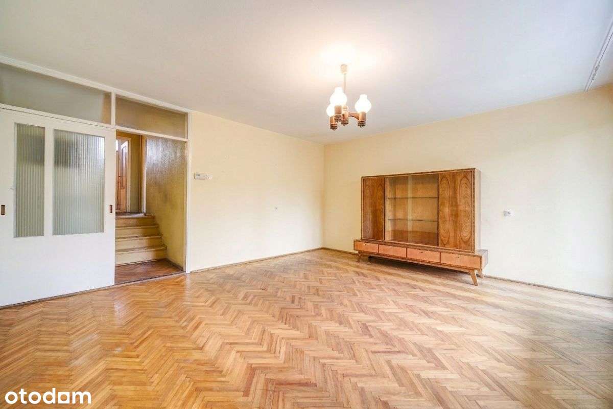 Domy na sprzedaż - rynek wtórny: Tychy, śląskie | Otodom.pl