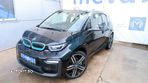 BMW i3 (120 Ah) - 5