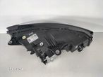 Lampa przednia lewa BMW 2 U06 ACTIVE TOURER 21- - 4