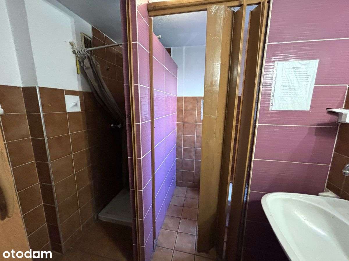 Dom - 219 m2 - 9 pokoi - Katy Wrocławskie - 5 arów-12