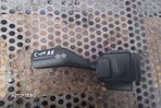 MANETA SEMNALIZARE 17D9403 Ford C-Max  seria - 1