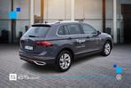 Volkswagen Tiguan 1.5 TSI EVO Elegance DSG - 5