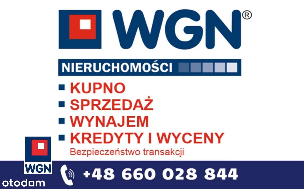 Nowe mieszkanie do wynajęcia w Myszkowie - Pełny obrazek: 3/10