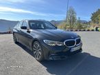 BMW Seria 3 - 36