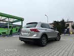 Volkswagen Tiguan 2.0 TDI BMT SCR Comfortline - 7