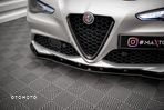 Alfa Romeo Giulia 2.0 Turbo Super - 7