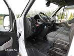 Renault Master Chłodnia + WINDA /DMC 4500 KG - 12