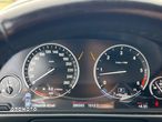 BMW Seria 5 M550d xDrive - 17