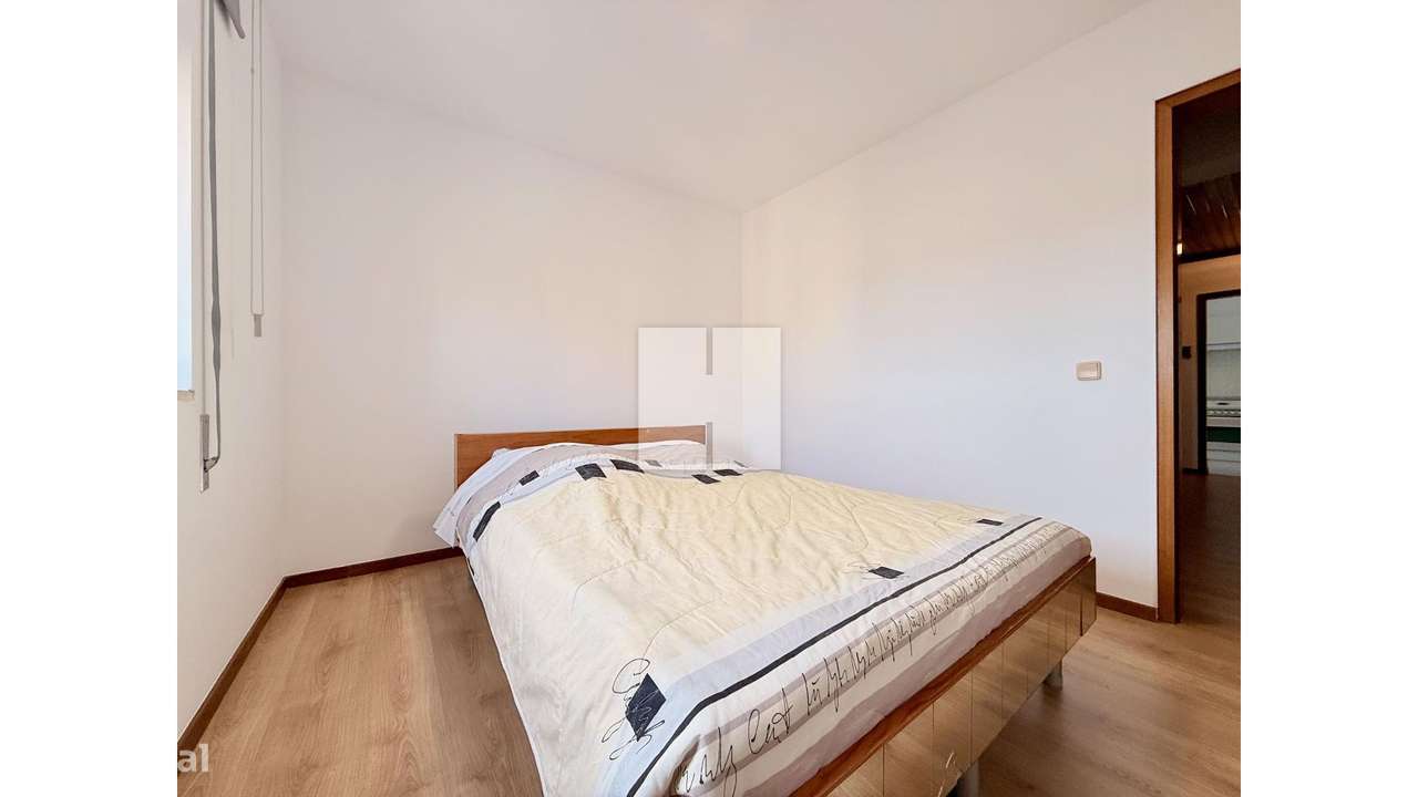 T3 com vista rio e muita luz-24