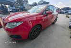 Oglinda stanga/dreapta Seat Ibiza 6j 2008-2012 - 1