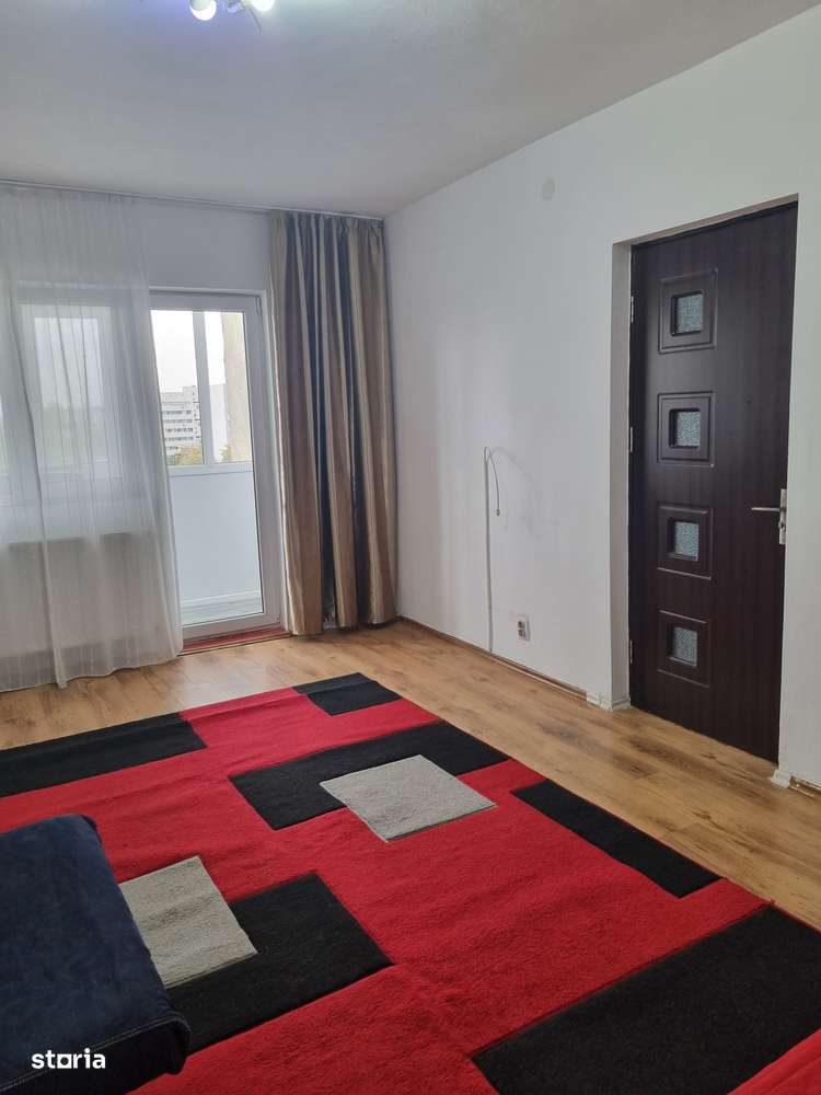 Vanzare apartament 2 camere - Imagine principală: 1/10