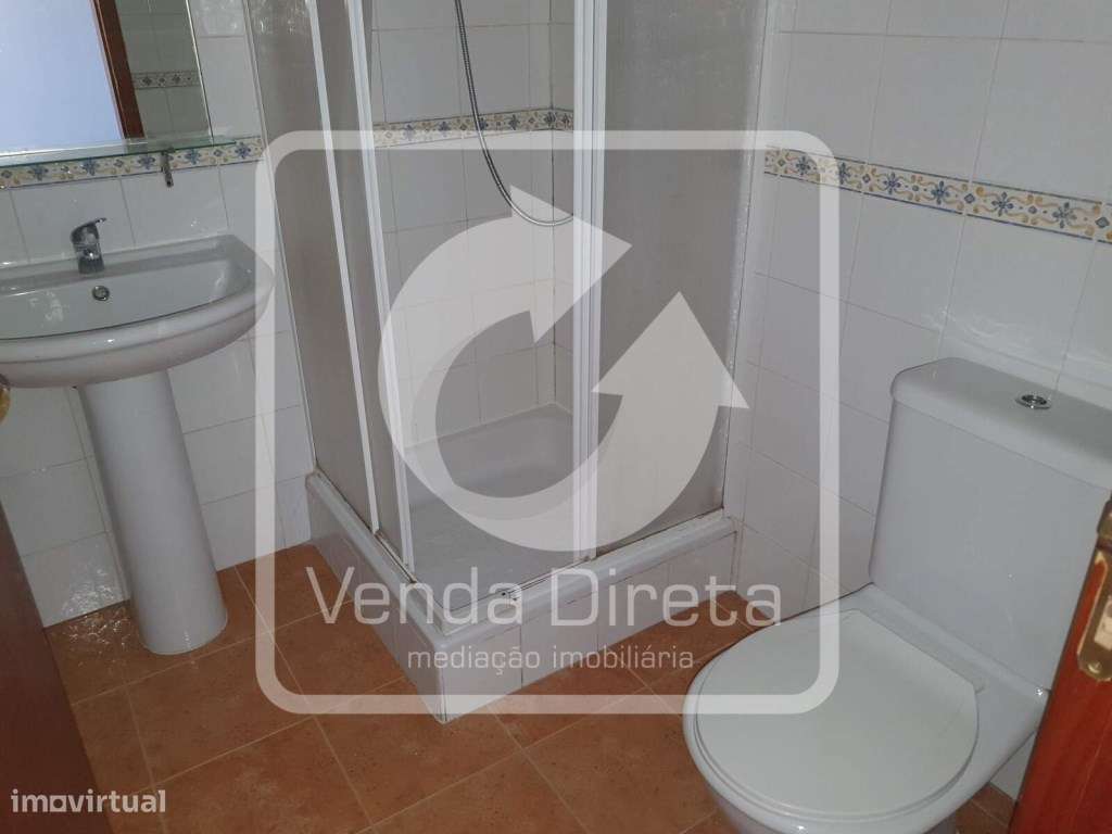 Apartamento T3 com 138 m² no Alto do Seixalinho | Perto da Estação ...-9