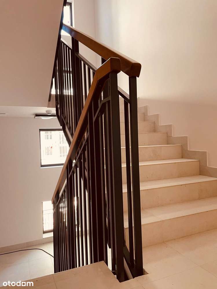 Nowe mieszkanie w centrum Piotrkowa-4