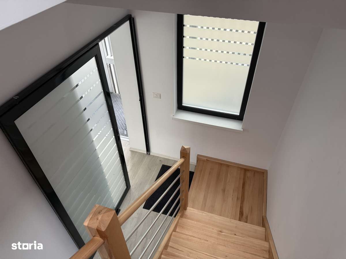 Spatiu comercial de Obcini 258 mp sau separat - Imagine principală: 4/19