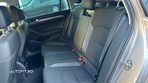 Volkswagen Passat Alltrack 2.0 TDI DSG 4Motion - 8