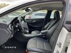 Mercedes-Benz CLA 180 7G-DCT - 31