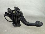 Pedal De Embraiagem Seat Leon St (5F8) - 4