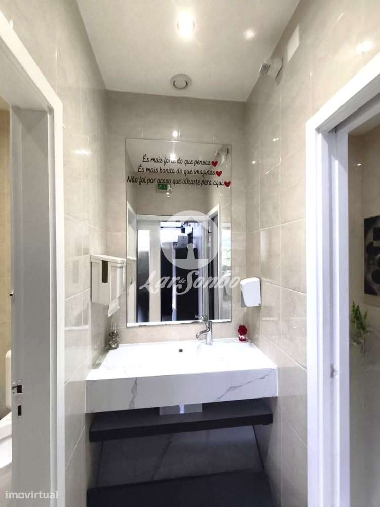 Café/Bar em Esposende-4