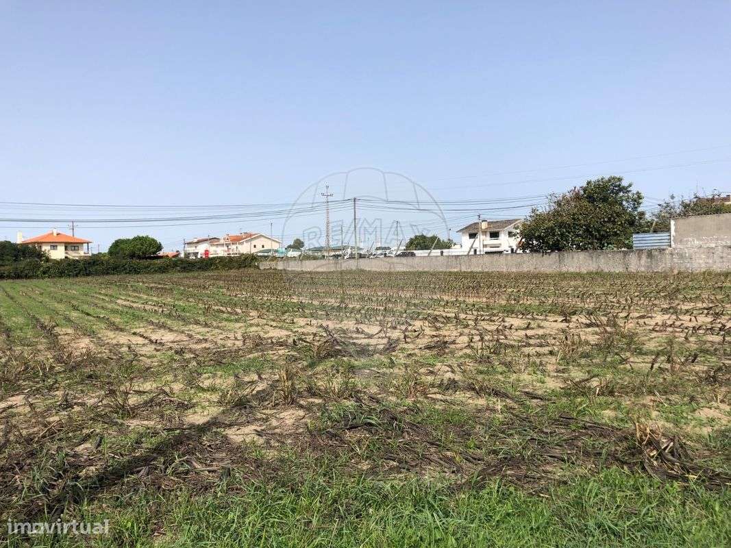 Terreno  para venda - Grande imagem: 2/17