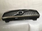 VOLVO XC60 2018 ATRAPA GRILL GRIL 31225533 - 2