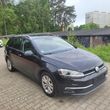 Volkswagen Golf 1.6 TDI (BlueMotion Technology) DSG Comfortline - 13