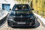 BMW X5 xDrive40d mHEV sport - 4