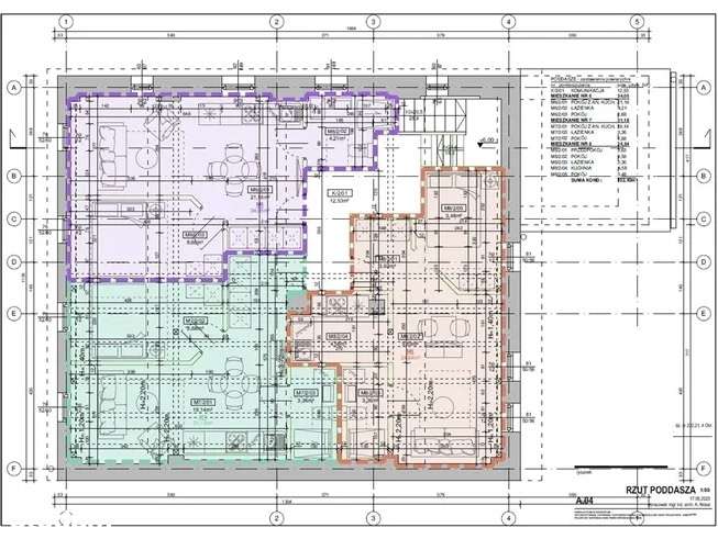 Na sprzedaż – nieruchomość inwestycyjna | Katowice-3