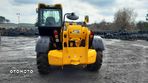 JCB 540-140 2018r 535-140 - 7