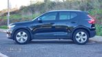 Volvo XC 40 1.5 T3 Momentum Plus Geartronic - 2