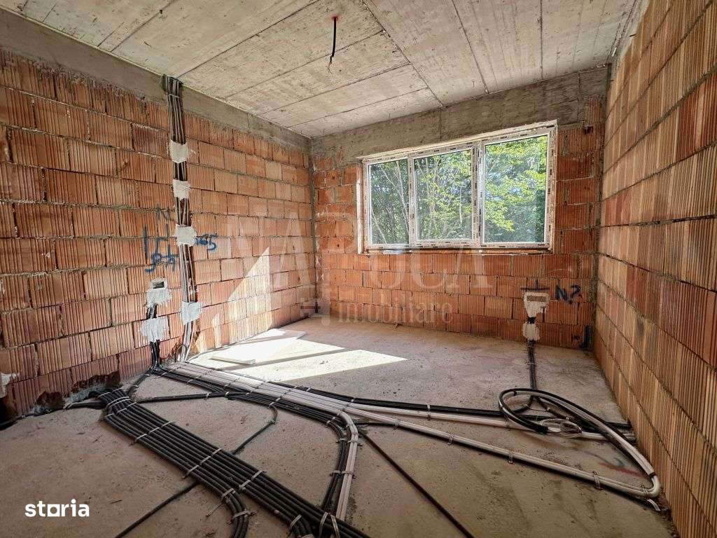 Casa 4 camere de vanzare in Manastur, Cluj Napoca - Imagine principală: 5/9