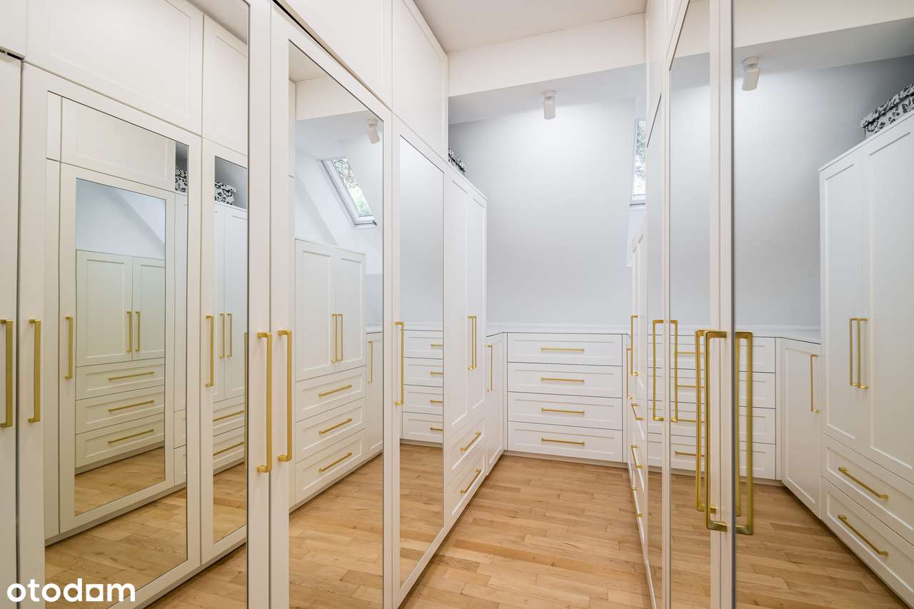 CHRZANÓW | 200 m2 | 43 ar | Garaż | 0 % PROWIZJI-15