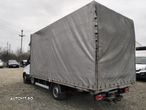 Iveco DAILY 35S17 - 4