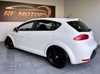 SEAT Leon 2.0 T FSI FR - 24