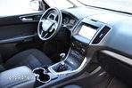 Ford Galaxy 2.0 TDCi Titanium - 33