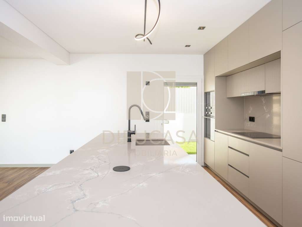 DIFUCASA CONSTRUÇÕES-17