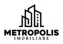 Agenție imobiliară: METROPOLIS IMOBILIARE
